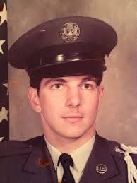 PHOTOS: Manistee & Benzie counties' veterans