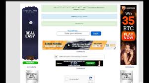 .with unlimited faucet everyday win up to $200 in bitcoins every hour trade crypto futures with up to 125x withdrawal fee. Make Your Own Bitcoin Faucet Site For Free Youtube