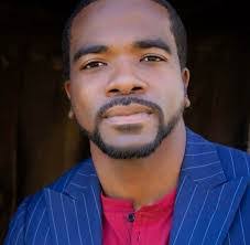 Mack Graham's Instagram, Twitter & Facebook