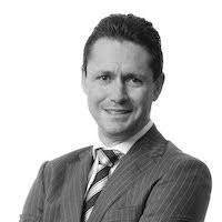 Greg Keith Email & Phone Number