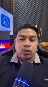 ថ្ងៃ18-19/10/2025 ខ្ញុំបាទទៅព្រំដែនទៀតហើយ🙏🇰🇭❤️, #MrBBM