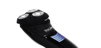 Download letasoft sound booster for windows & read reviews. Etbvswcfkypdjm