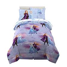Check spelling or type a new query. Kids Disney Frozen Bedroom Furniture Bedding Bed Sets Etc