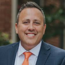 TemperPack Accelerates Growth with $140 Million in New Funding, Led by  Goldman Sachs Asset Management