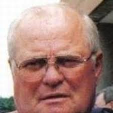Allen "Sonny" D. Heminger Obituary August 22, 2010