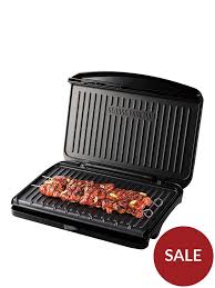 George Foreman | Wayfair.Co.Uk