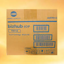 About current products and services of konica minolta business solutions europe gmbh and from other associated companies within the group, that is tailored to my personal interests. Welcome To Konica Minolta Tn412 Toner For Bizhub 40p Bizhub 40px A0fp013
