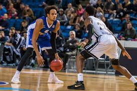 Острова были открыты португальскими мореплавателями между 1469 и 1471 годами. Basketbolnaya Karta Mira Kabo Verde Edinaya Liga Vtb Vtb United League Oficialnyj Sajt