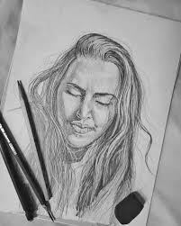 Reel by Anabel Suárez Segura (@ana_art_suarezsegura) · March 13, 2023