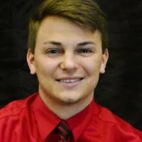 Austin Erickson Email & Phone Number