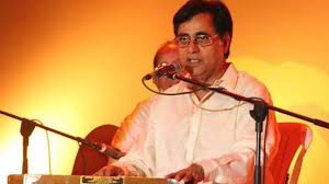 Jagjit singh pictures (11 pictures). 8 Things You Definitely Did Not Know About Ghazal Maestro Jagjit Singh Lifestyle News