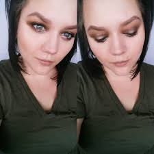 Admiring a child's handsomeness and restoring relationships