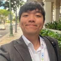 Serene Chua Email & Phone Number