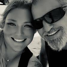 Brandon and Kristina from Love and Marriage Detroit finalize their Divorce.  #LAMDC #LAMDT #RHOA #loveandmarriagehuntsville #LAMH #explore #explorepage