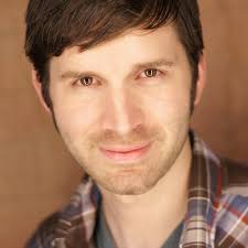 Dan Braswell (manleedan)