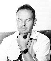 CP Loves... Easy Rider. The Raleigh Chopper