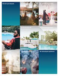 Entry form, negative test result, quarantine, exemptions and additional information for incoming tourists. Tm2038279 9 S1 None 25 9063649s