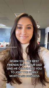 Nicole Lamkey- Kothe