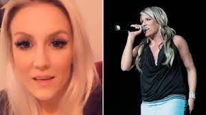 Alok, alan walker, dimitri vegas & like mike melhores musicas eletronicas 2020 tomorrowland 2020. Coronavirus Cascada Singer Natalie Horler Tests Positive Metro News