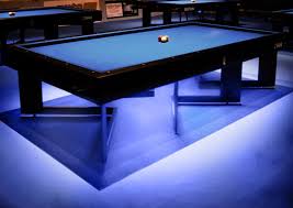 At we got lites, we stock a wide range of pool table light fixtures, lights, repair parts, and accessories at cheap prices that will suit your budget depending on the brand, style, design, number of units, and size you choose. Led Pool Table Lights The Billiards Guy