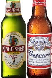 Lager Lager Beer In India Lager Meaning Gulpwiki Lager Beer Lager Beer