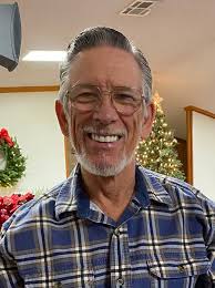 Terry Phillip Bailey Graveside service for Terry Phillip Bailey will be  held at Paul Cemetery