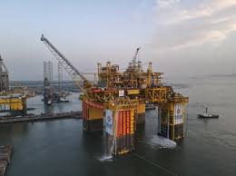 中国海洋石油总公司, пиньинь zhōngguó háiyáng shíyóu zǒnggōngsī), сокращённо cnooc, рус. Kfbykk9wlymqmm