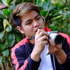 Stream Czelsi Carlos Navarro