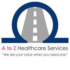 As you age, your needs may change and you may need assistance with your activities of daily living (adl) or other more skilled health care services. A To Z Healthcare Services Llc Home Facebook