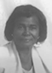 Myrna Buckley's Instagram, Twitter & Facebook