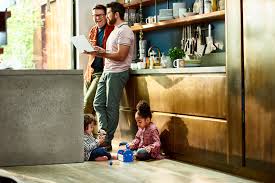 What Is A Nanny Share? - My Vacation Nanny- Providing Childcare For  Families On Vacation In Sonoma And Napa Valley