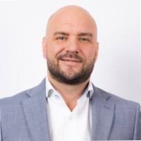 Jason McKenna - Sr. Director of Mobility & IoT at MetTel ...