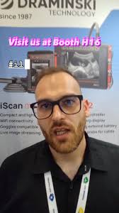 ✨We are an exhibitor at ILDEX Vietnam trade show, which is taking place  from May 29-31.05, 2024. , We warmly invite you to pay us a visit at our  Booth H16 , #ILDEX Vietnam🇻🇳 is the leading trade ...