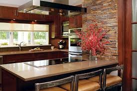 7 westchester kitchens to covet (and copy)