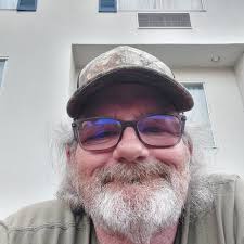 I'm Really Ready 🪽💖💫