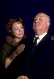 She was previously married to joseph edward o'connell jr. Patricia Hitchcock And Father Alfred Hitchcock Hitchcock Film Alfred Hitchcock Movies