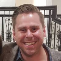 Tyler Potts Email & Phone Number