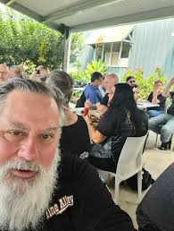 Pila Wati 3 hrs · Matua Tama Wairua Tapu me Anahera Pono mete Mangai AE:  update