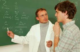 Image result for teacher and a student