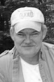 Gale Cuddy Obituary (2019)