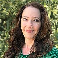 Toll for the Dead (Bridget Hart #7) by M.S. Morris