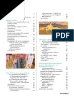 En una época en la que todos están. Primercapitulo Imposiblehastaquesehace Alfonsoaguirre Pdf Pdf