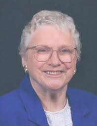 Agnes Carr Obituary (2023)