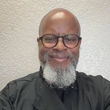 Profile for David Grogan Sr.