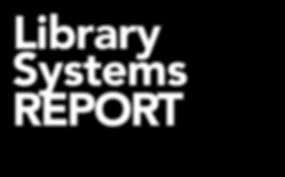 Aoc 71 KC SAL JR REDLANDS - Girls