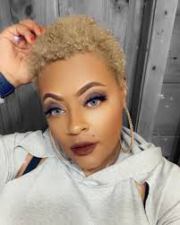 Earlene White McConnell (@real_beautyofra) • Instagram photos and videos