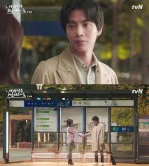 4 Memorable Lines From The First 2 Episodes Of Tvn S Because This Is My First Life Soompi Korean Drama Movies One Life Korean Drama Quotes