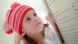 The Yarn Girls Guide to Kids Knits: Patterns for Babies And Toddlers :  Carles, Julie, Jacobs, Jordana, Cohn, Daniella, Caden, Gail, Silverman,  Ellen: Amazon.com.au: Books