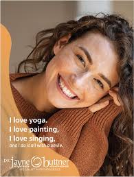 New Mexico Kids! July/Aug 2024 by New Mexico Kids!