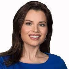 Karen Cuffee's Instagram, Twitter & Facebook